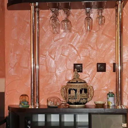 Amelia House Făgăraş